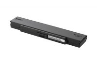 Sony Standard Battery (VGP-BPS9AB)